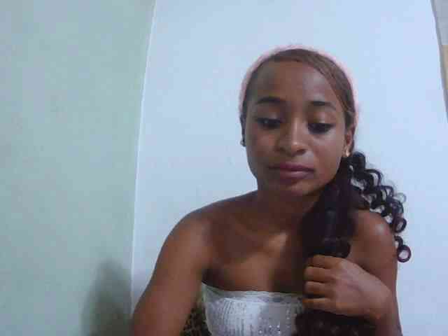 Chou1 webcam