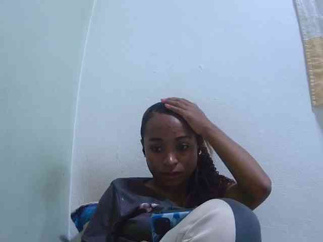 Chou1 webcam