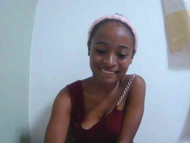 Chou1 webcam
