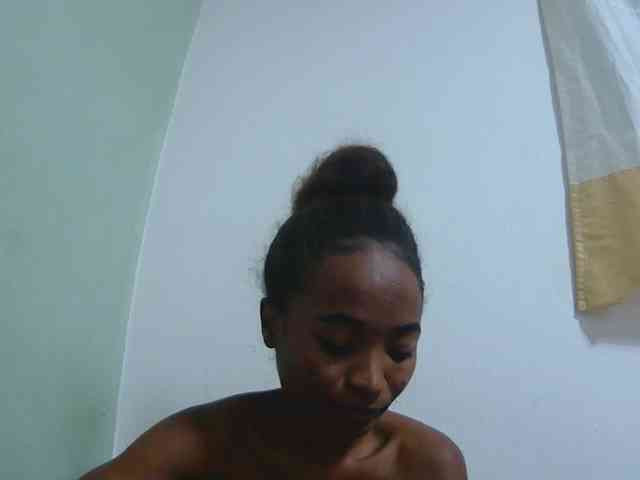 Chou1 webcam
