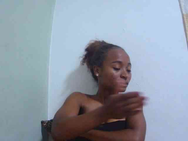 Chou1 webcam