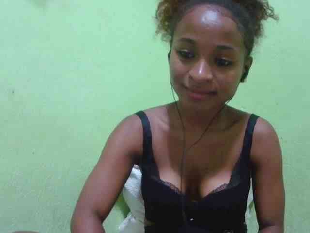 Chou1