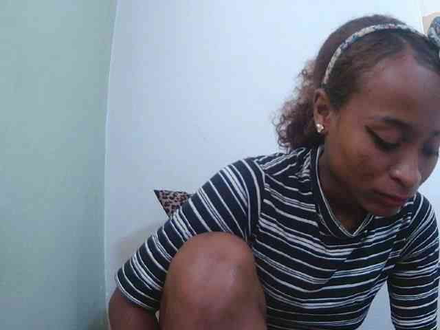 Chou1 webcam
