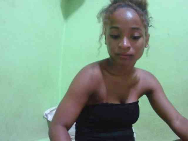 Chou1 webcam