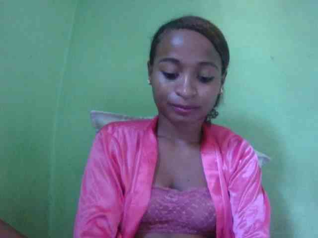 Chou1