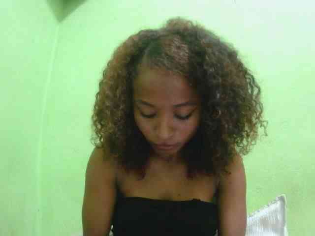 Chou1