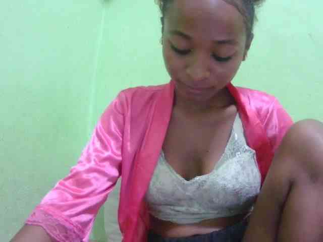 Chou1