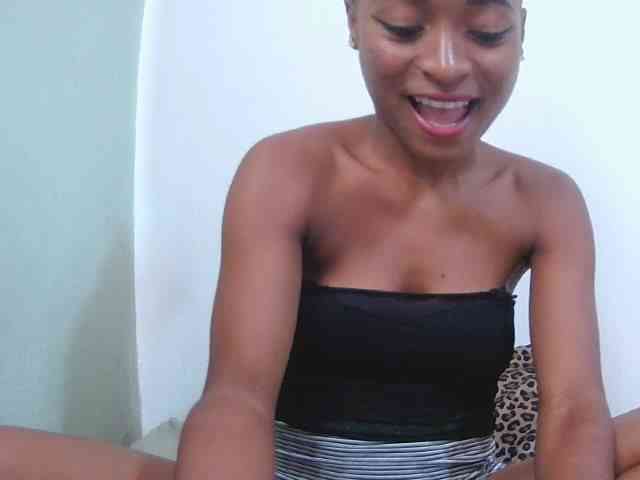 Chou1 webcam