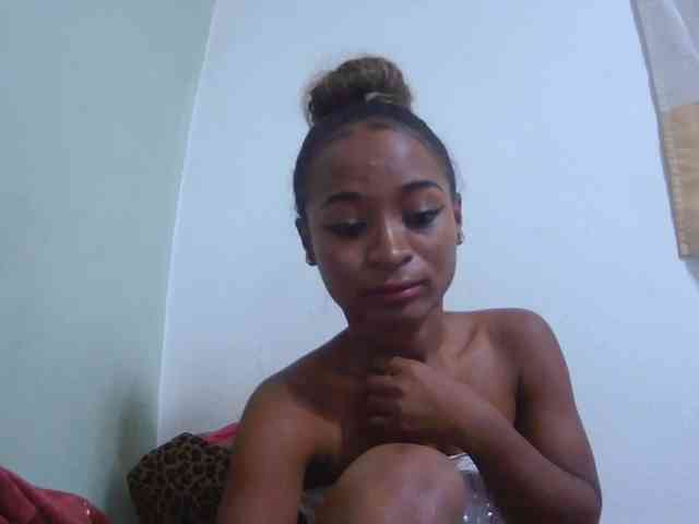 Chou1