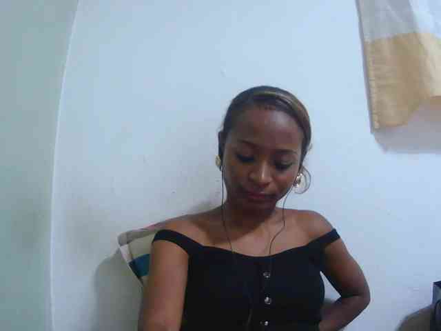 Chou1 webcam