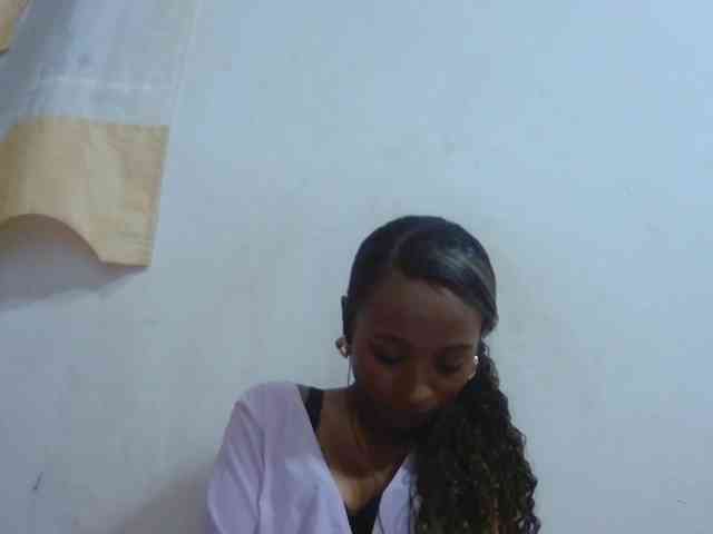 Chou1