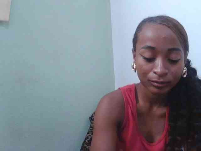 Chou1 webcam