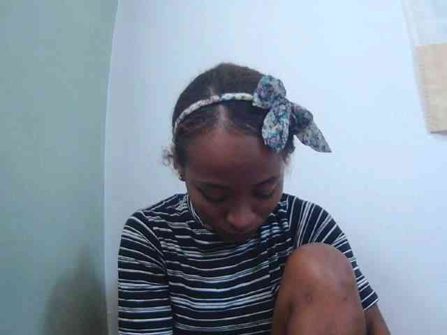 Chou1 webcam