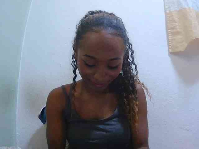 Chou1 webcam