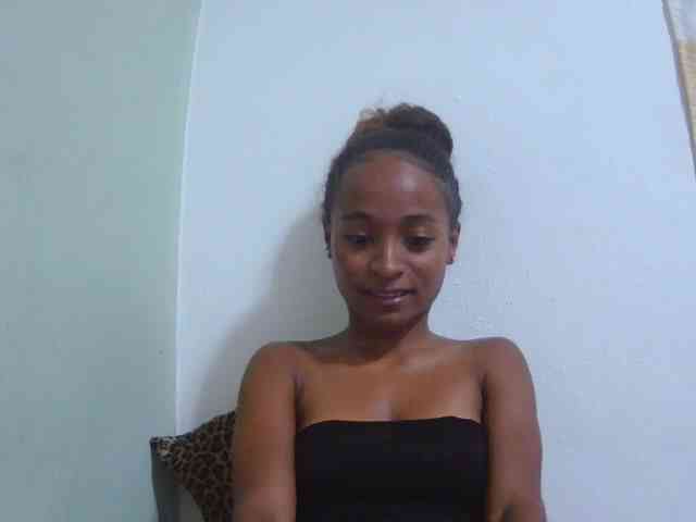 Chou1 webcam