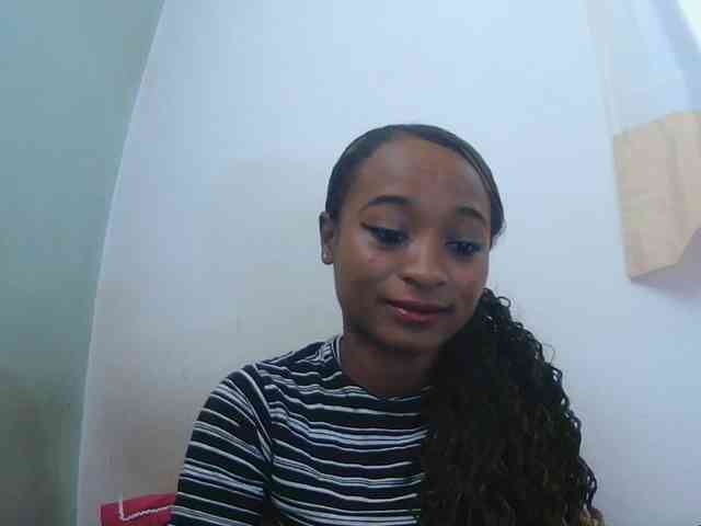 Chou1 Chou1