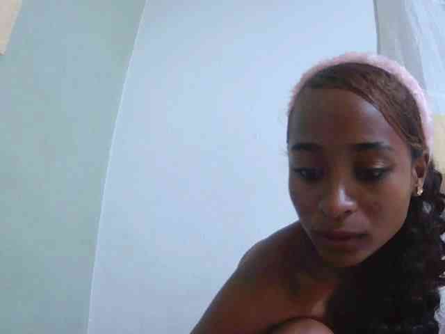 Chou1