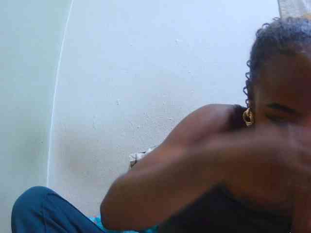 Chou1 webcam