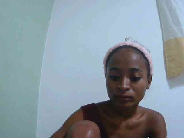 Chou1 webcam