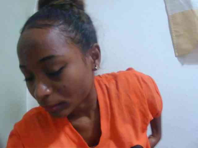Chou1