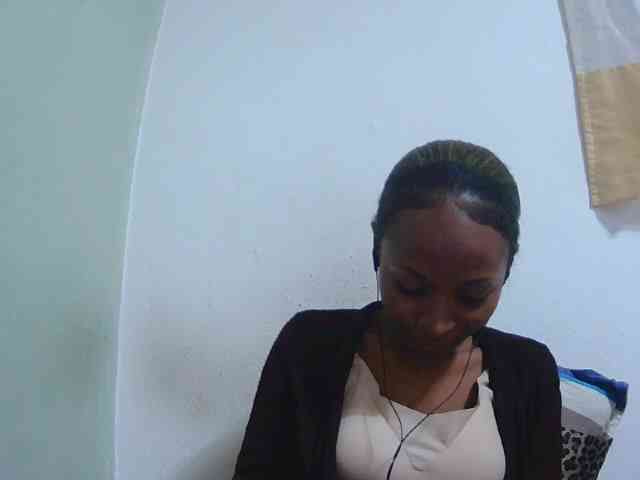 Chou1 webcam