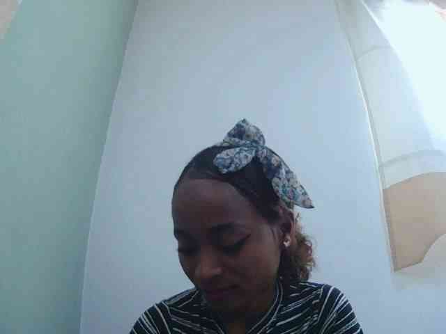 Chou1 webcam