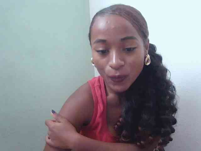 Chou1 webcam