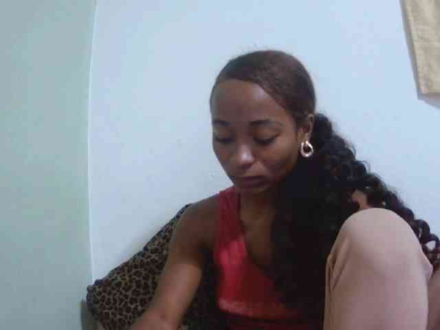 Chou1 webcam