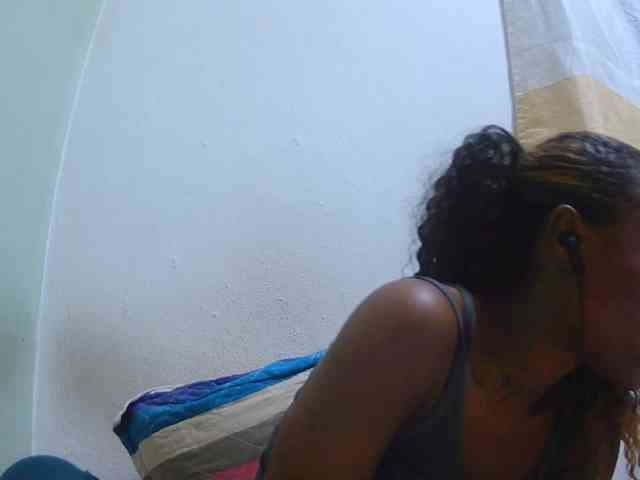 Chou1 webcam