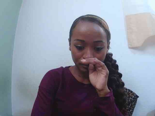 Chou1 webcam