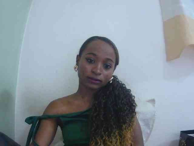 Chou1 Chou1