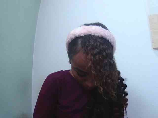 Chou1 webcam