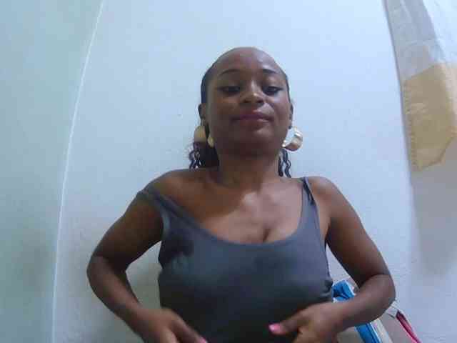 Chou1 webcam