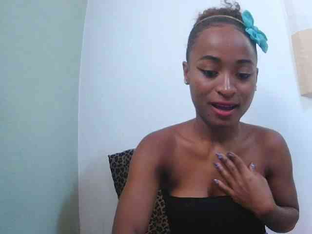 Chou1 webcam