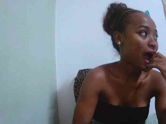 Chou1 webcam