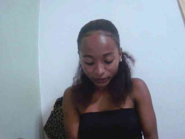 Chou1 webcam