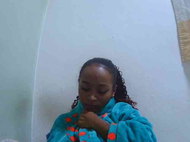 Chou1 webcam
