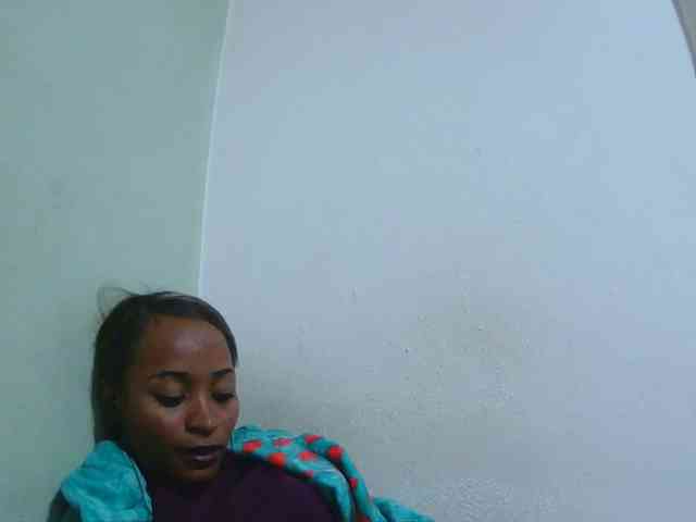 Chou1 webcam