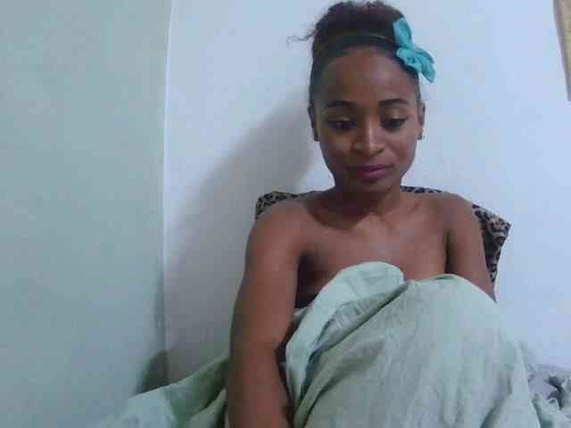 Chou1 webcam