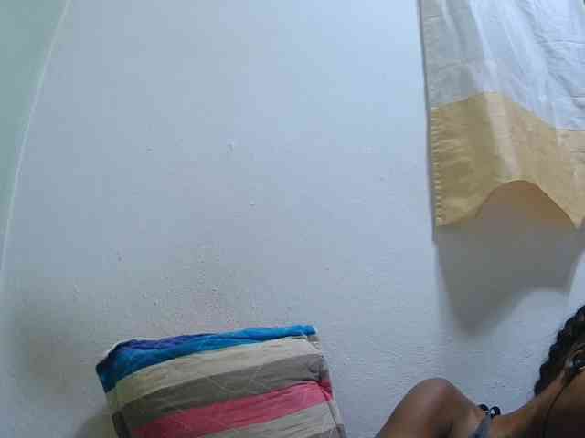 Chou1 webcam