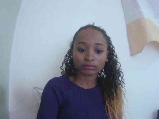 Chou1 webcam