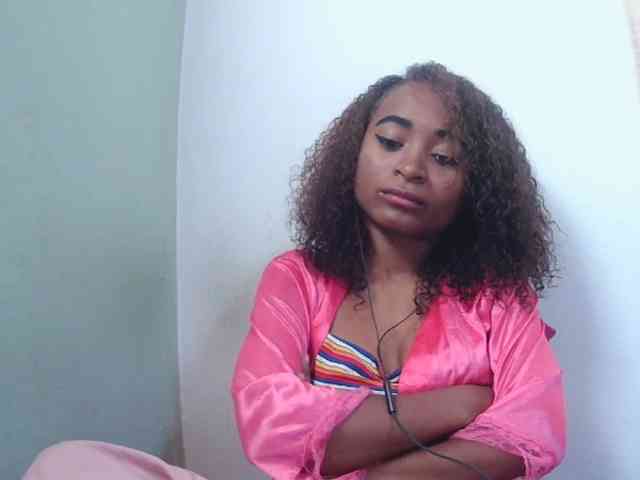 Chou1 webcam