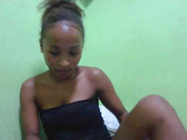 Chou1