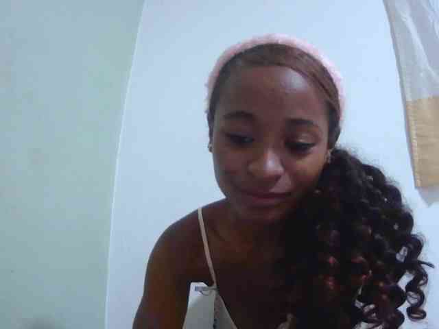 Chou1 webcam