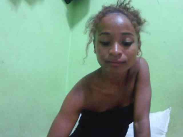 Chou1 webcam