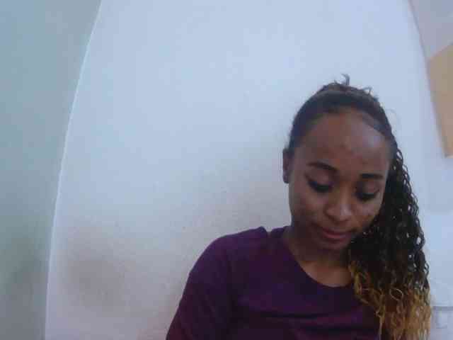 Chou1 Chou1
