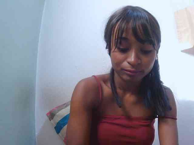 Chou1 webcam