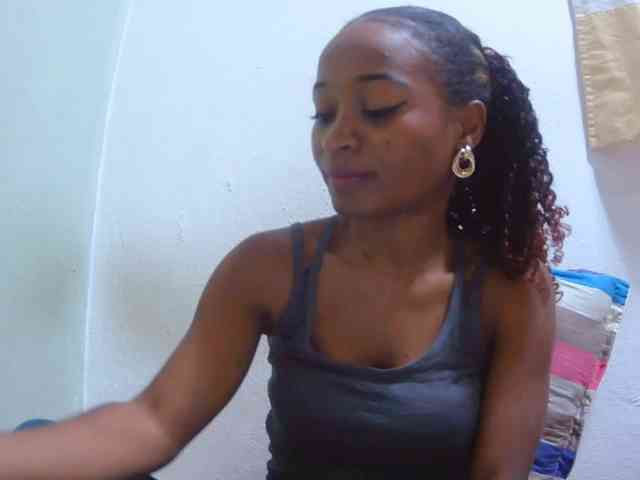 Chou1