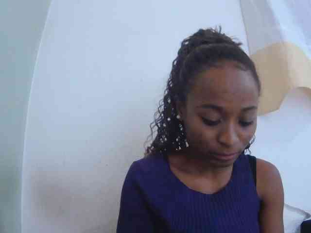 Chou1 webcam