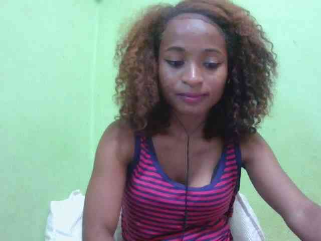 Chou1